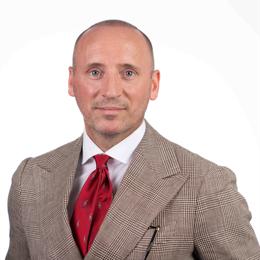 “潮动三月三·抖音足球嘉年华”广西站迎来1/4决赛