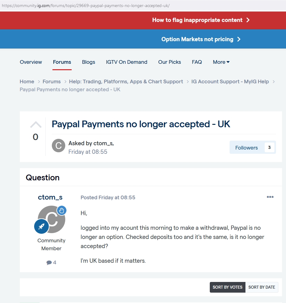 梅州海关供港澳活猪远程检疫监装模式正式启动