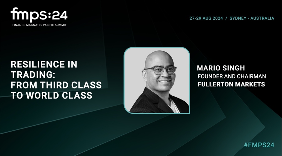 梅州赛区最低50元！28日10时，十五运会首批门票开售→