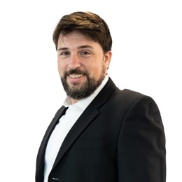 桃李面包“没饱尝过生活毒打”广告语被批说教!客服称正下架