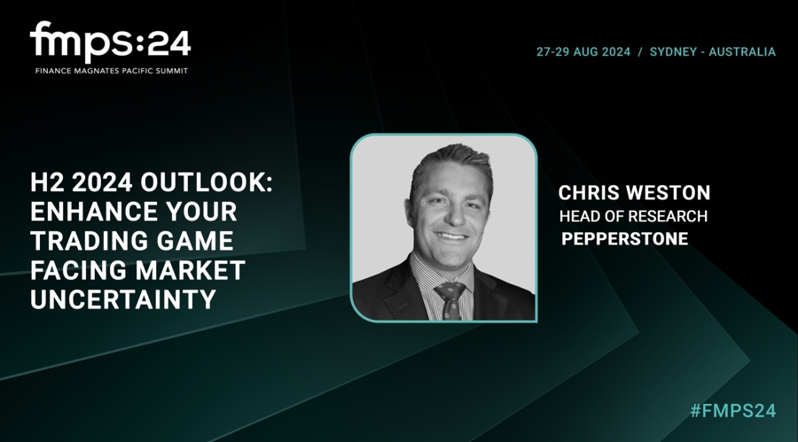 “华尔街抄底王”David Tepper再出手!Q2大举加仓联合健康(UNH.US),阿里巴巴(BABA.US)为头号重仓股