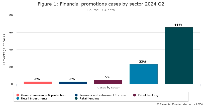 【坚定信心 勇挑大梁】北纬40°崛起的紫色经济