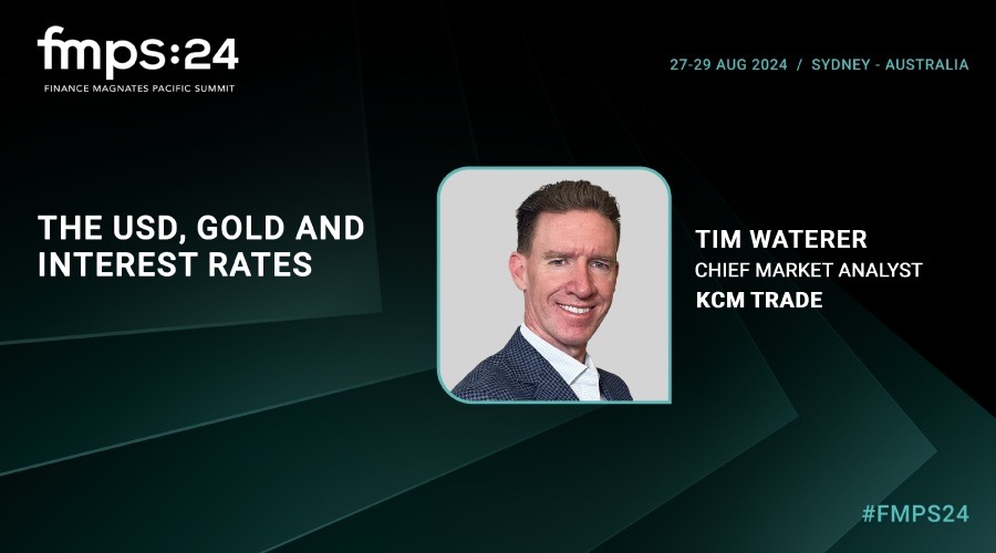 港大与腾讯元宝合作举办“赋能独立奋斗者”AI工作坊