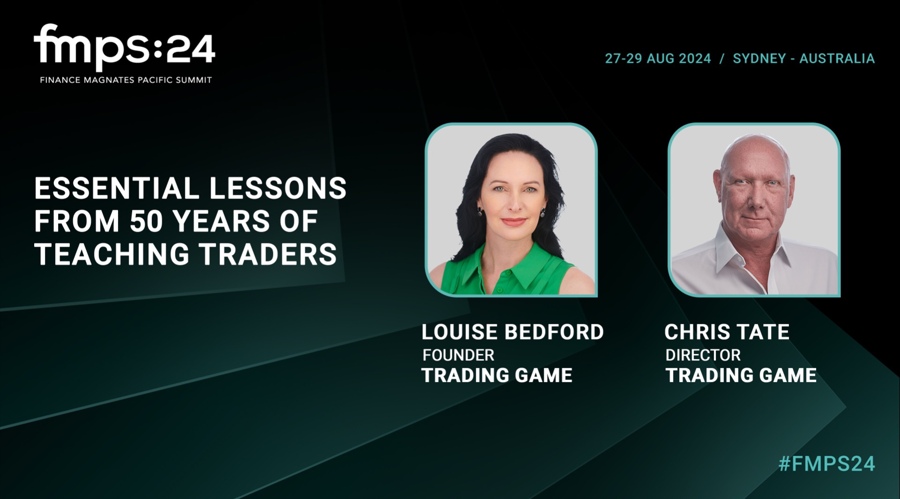 屠宰场污水处理屠宰场废水处理方法