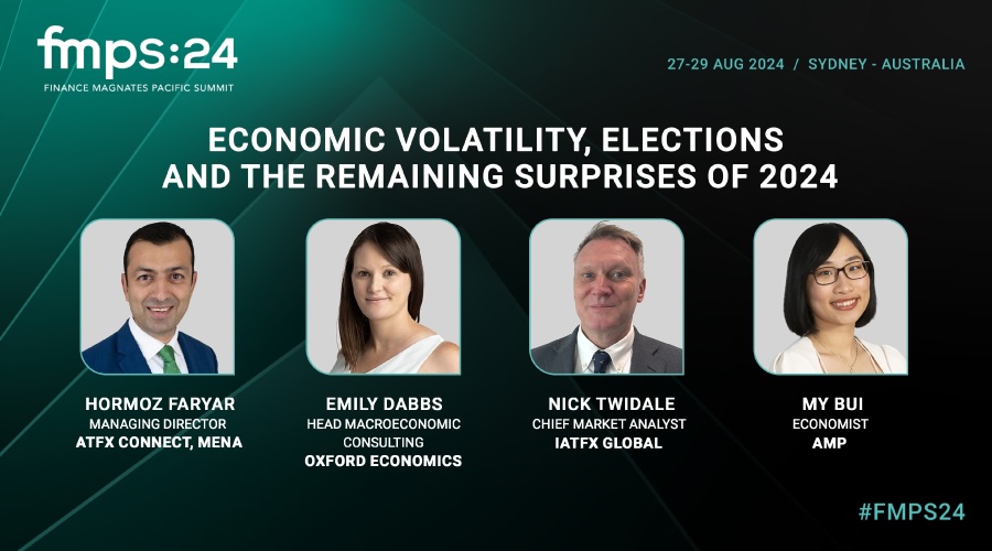 前5个月我市外贸进出口同比增长8.2%