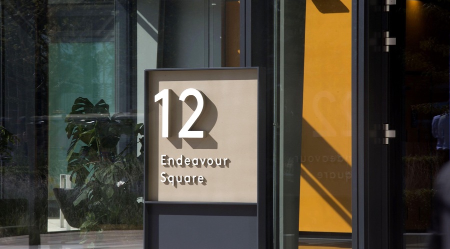 展示军兵种结构崭新布局,九三阅兵总体设计呈现哪些特点?