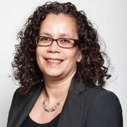 破3亿元!大幅超去年同期