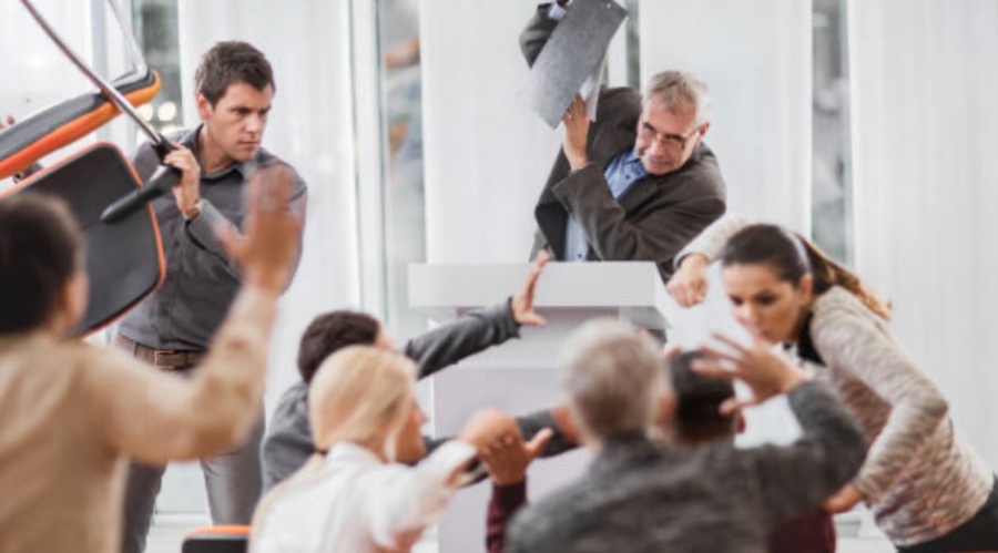 山东省放心消费创建成果发布暨授牌仪式在济南举行