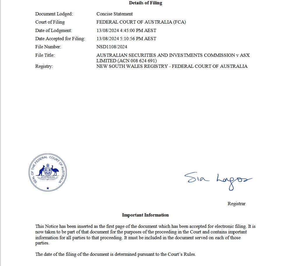 医我看｜跨境就医更便利！香港奶奶在珠海重获“膝”望