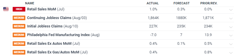 新股消息 | 天岳先进(688234.SH)通过港交所聆讯 为全球排名前三的碳化硅衬底制造商