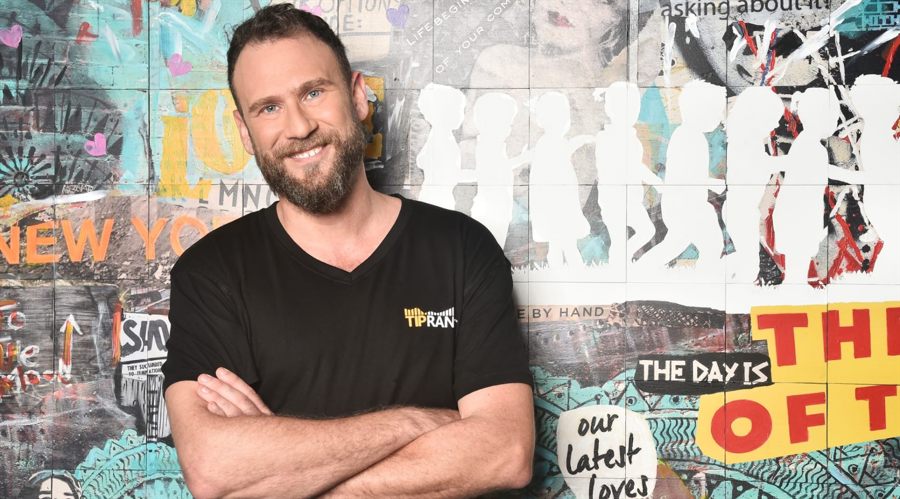 2025年广西“潮动三月三·民族体育炫”系列比赛组委会会议召开