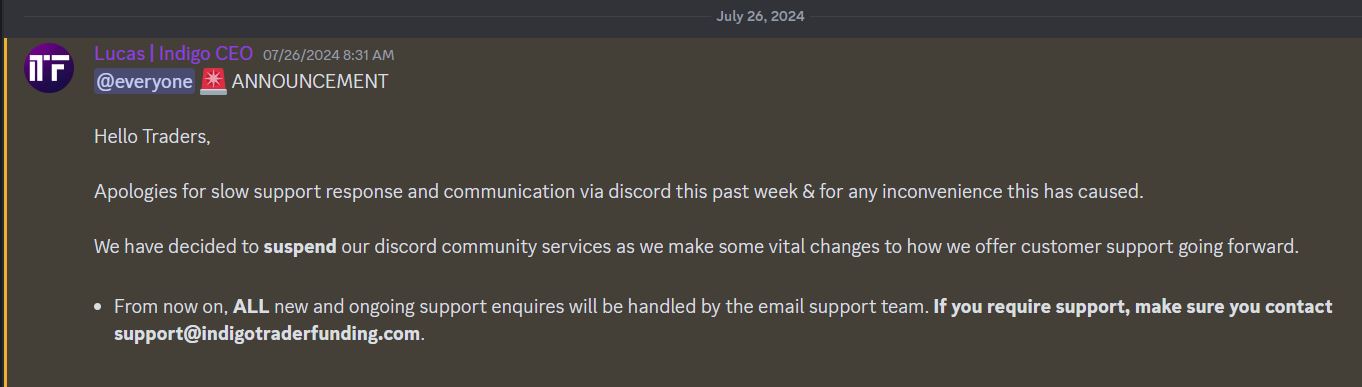 2025年广西“潮动三月三·民族体育炫”系列比赛组委会会议召开