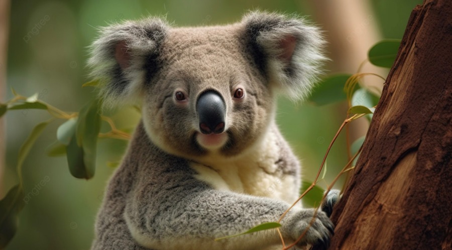 群智咨询：BT基板短缺导致BGA封装产能紧张 车载CIS封装方案加速转型