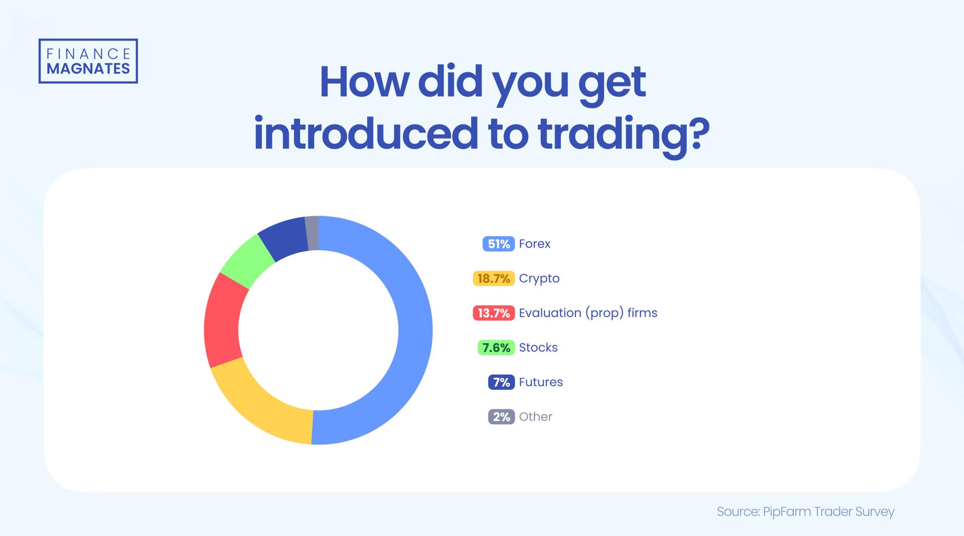 山西“四季守护 铁拳出击”专项行动成效显著