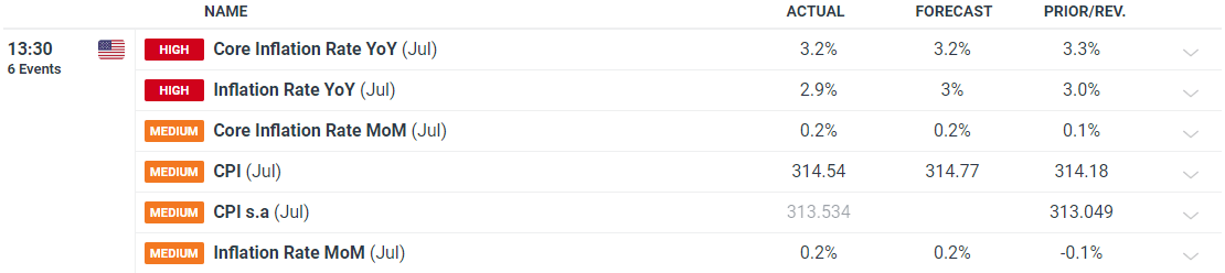 共探科创未来，首届巴蜀杯·粤港澳青少年科技节落幕