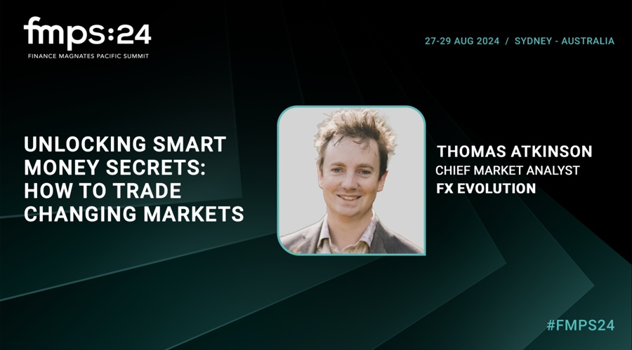 广东海事局启动防热带气旋四级应急响应