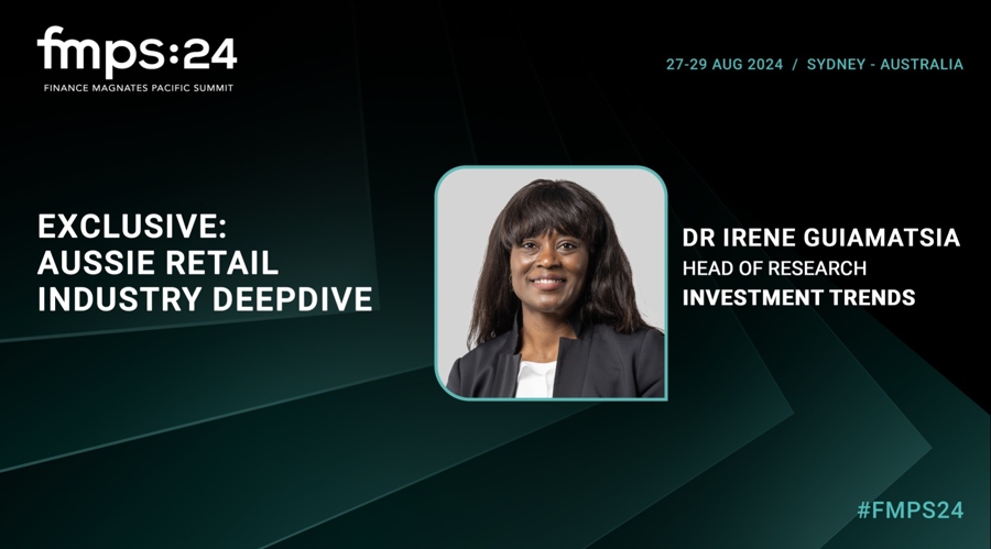 甲骨文(ORCL.US)云部门裁员以应对AI支出压力