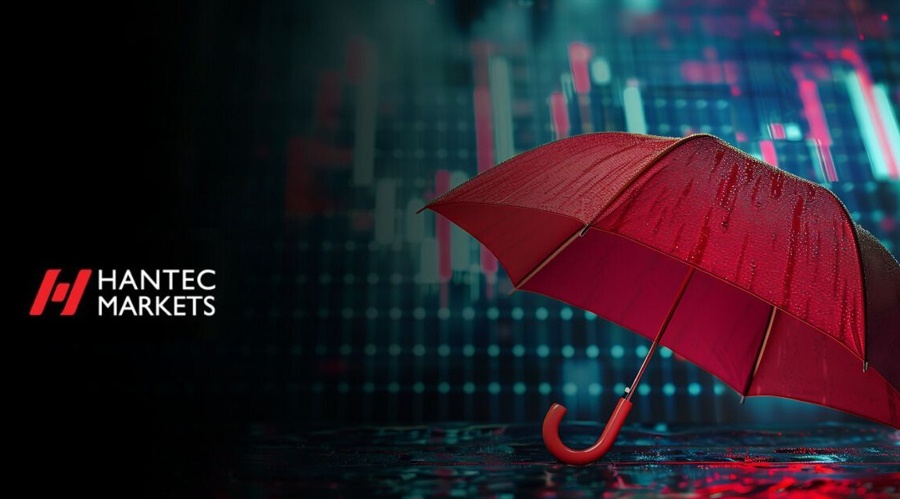 街边小店“因爱重生”  双向奔赴引共鸣