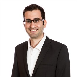 热爱音乐的你看过来!“魅力香洲”青少年管弦乐团启动招募