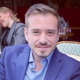 “抖音足球嘉年华”广西站交叉预选赛圆满结束