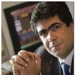 日月贝下吹着海风逛吃逛喝，浪漫值拉满！珠海绿美集市持续火爆