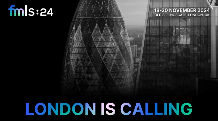 天然橡胶加工废水处理