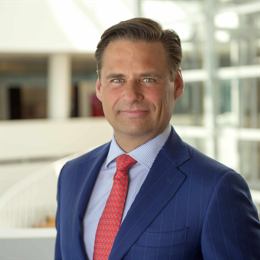 医我看丨优先转诊、出院随访  珠海426支家庭医生团队  在家门口守护市民健康