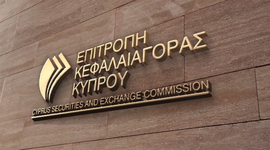 船舶生活污水处理是处理什么原理是什么（船舶生活污水怎么处理）