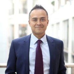 国家烟草专卖局就《境内免税市场烟草制品管理办法》公开征求意见