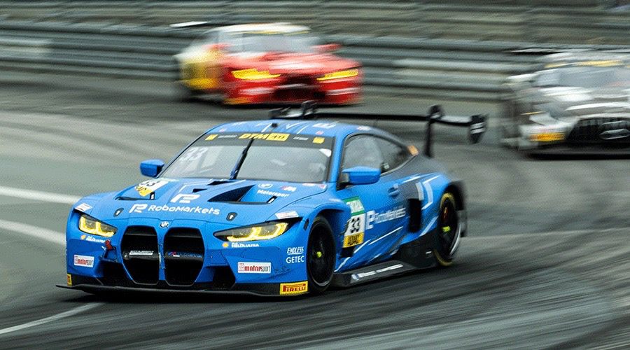 上半年合肥新增上市在审企业11家