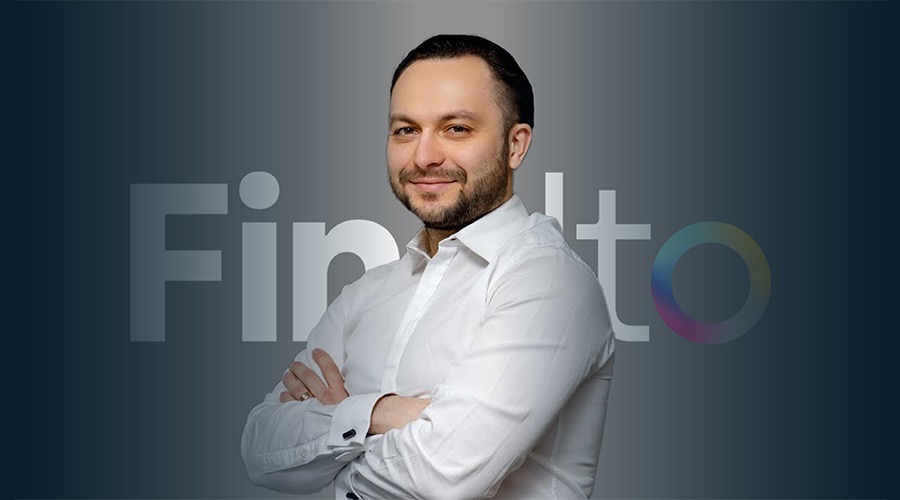 广西重点工业产品质量安全监管聚焦这228种产品