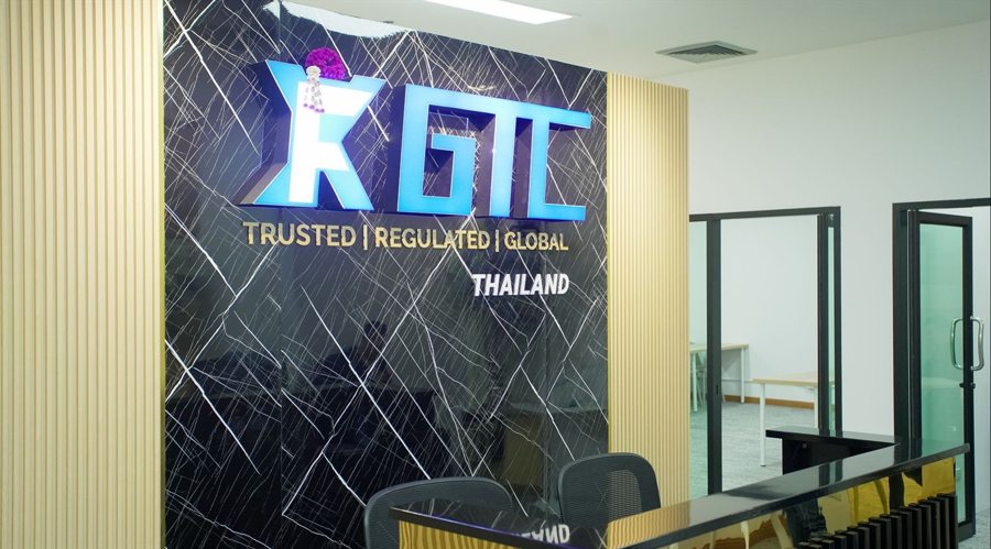 北京一季度新设经营主体增长超两成