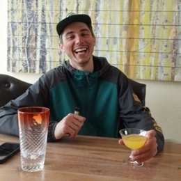 稳居全国第一!广东经营主体总量突破2000万户