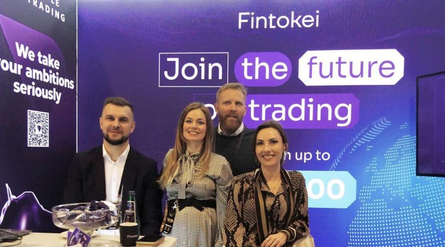 奖金2755万元！梅州一购彩者喜获福彩双色球一等奖