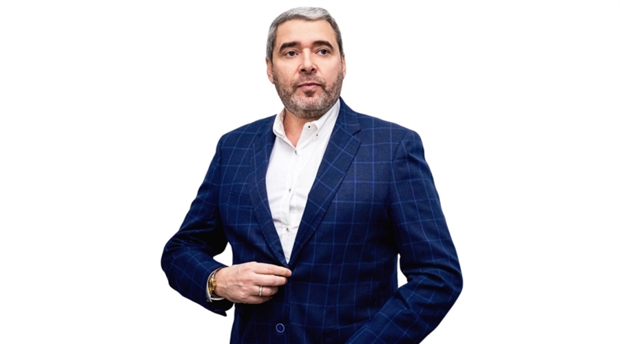 香港商经局：银发经济市场潜力巨大 助力吸引老年游客消费