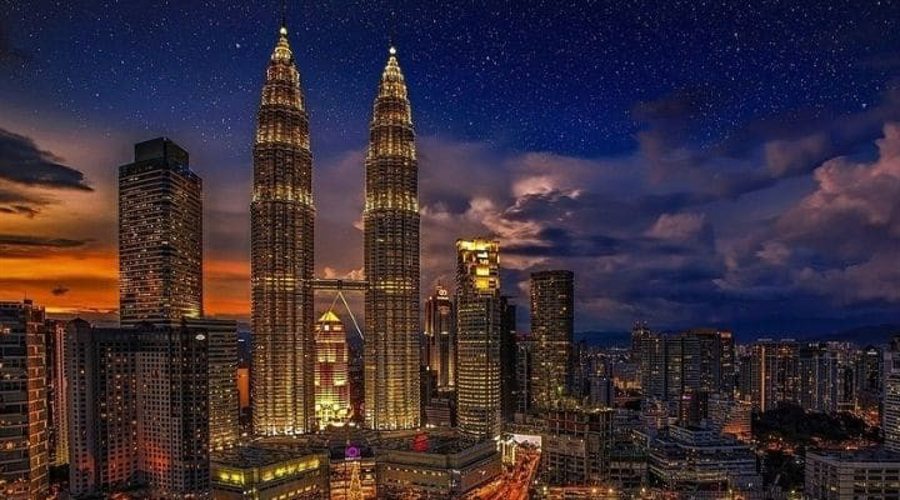 韩国新增“公共场所携带凶器罪”，我使馆提示在韩公民留意