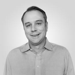 加快新一批典型镇村培育丨市委书记抓乡村振兴（2025.08.18