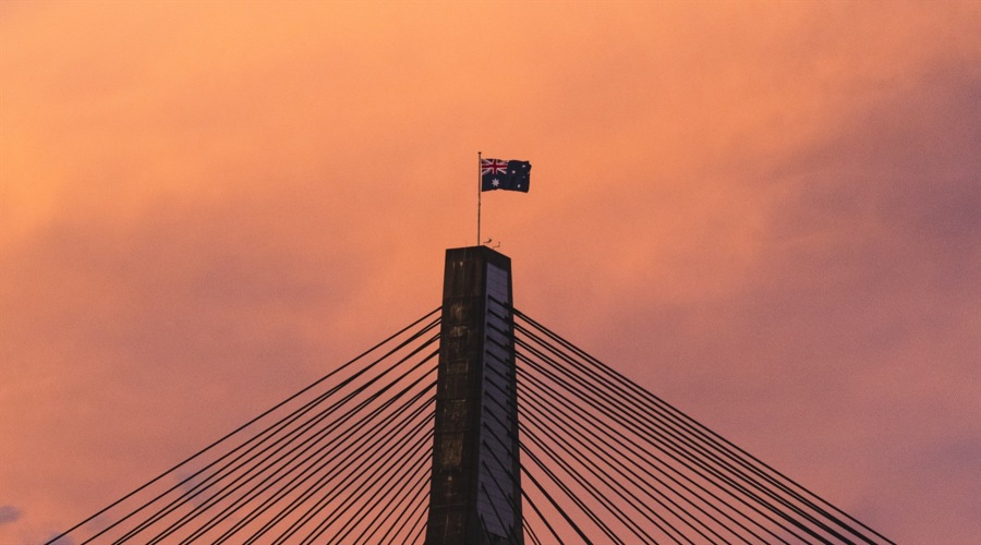 净水器十大排名大型水厂