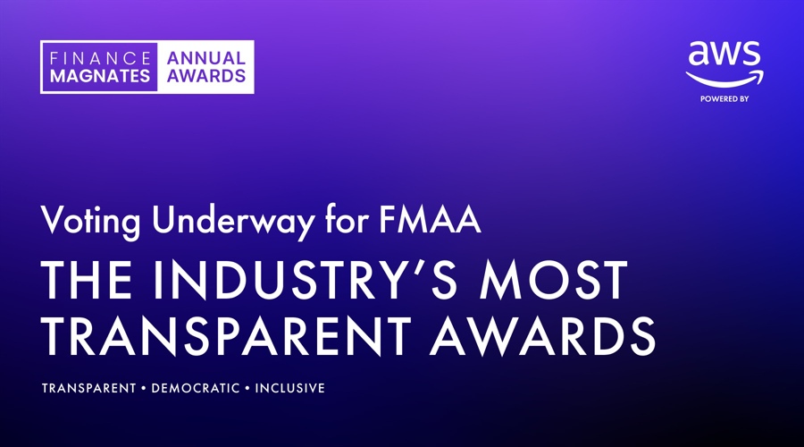 群智咨询：高性能小平板市场崛起 预计2025年全球出货量达460万台