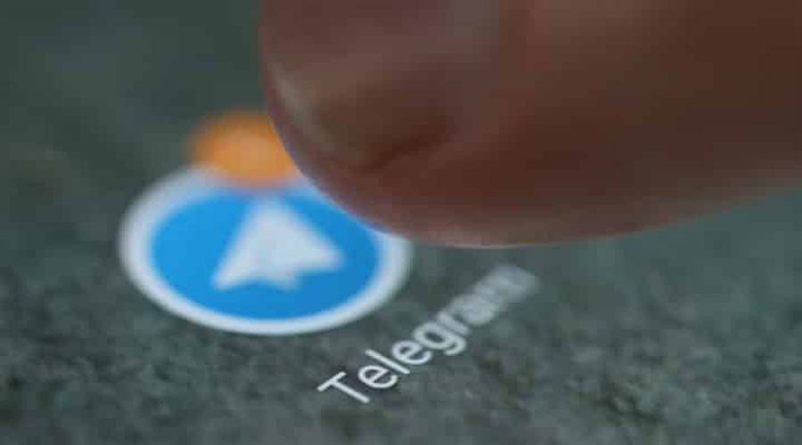 打造中国大陆最南端“蓝色粮仓”