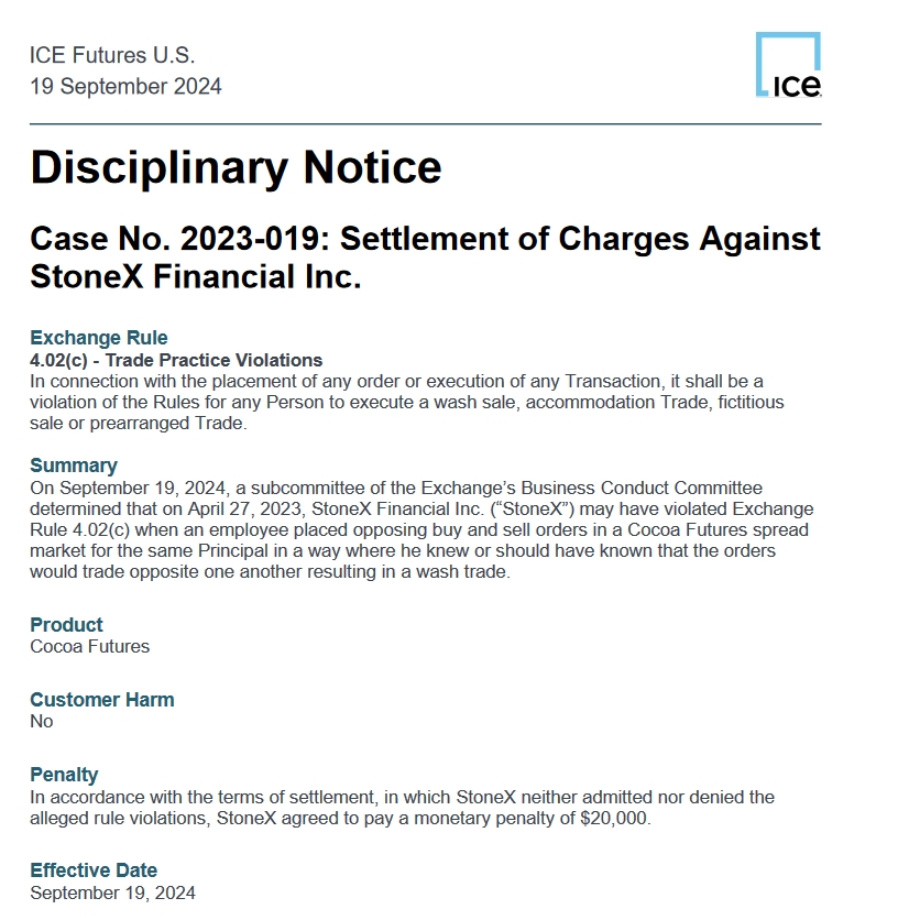 等你来投稿！2025珠海市“五个一批”网络正能量培育行动正式启动