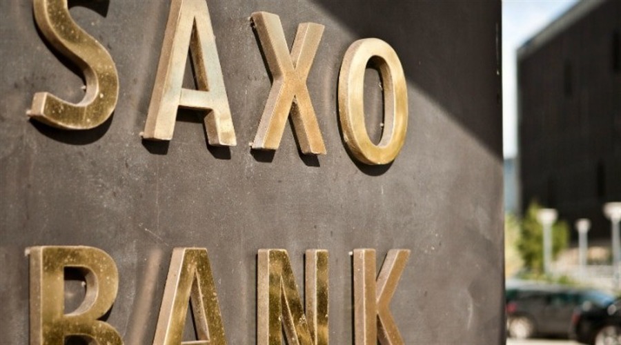 黑龙江省积极发挥质量基础支撑作用 引领民营企业提质增效