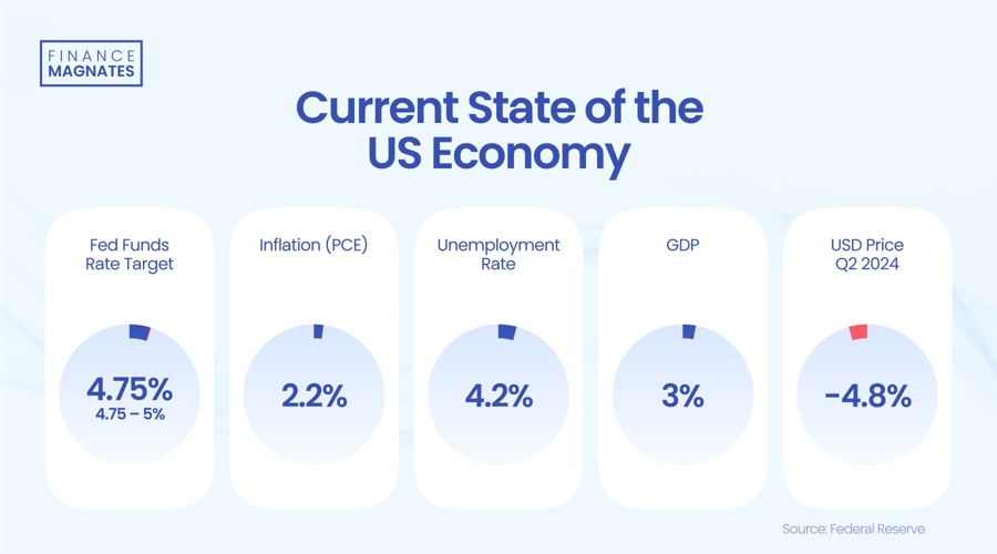 黔西南州生态环境系统健康跑活动开跑