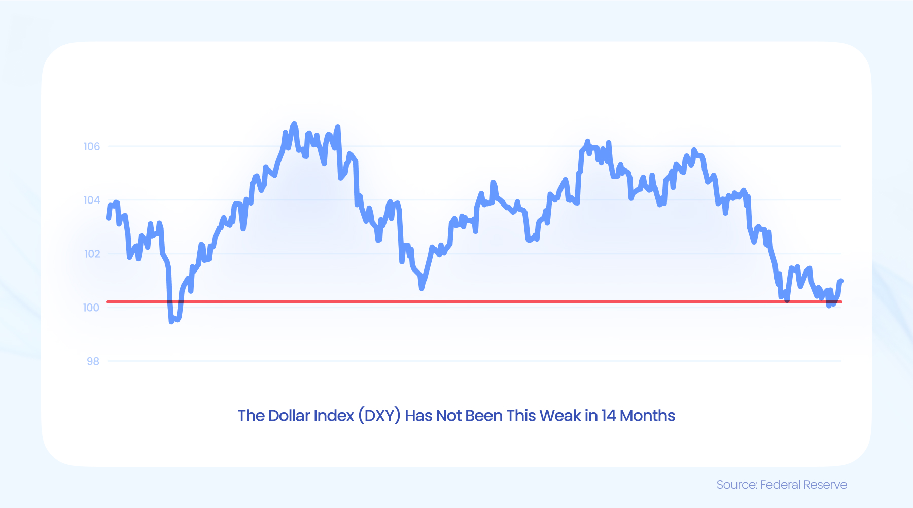 电镀液成分有哪些（电镀液成分的作用是什么）