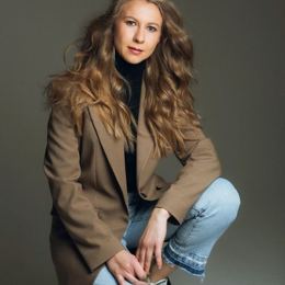 主要的废水处理方法有哪些（污水深度处理工艺有哪些）