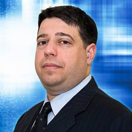 兴业银行升级推出家族办公室六大中心服务