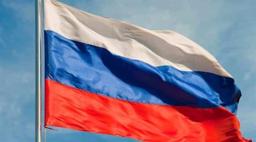 《梅州市高价值发明专利提升专项行动方案》印发