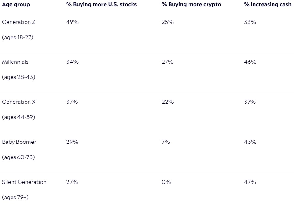清远将防汛Ⅱ级应急响应调整为防汛Ⅲ级应急响应