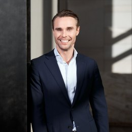 清远市清新区举办畜牧兽医与屠宰领域安全生产暨畜禽粪污资源化利用培训班