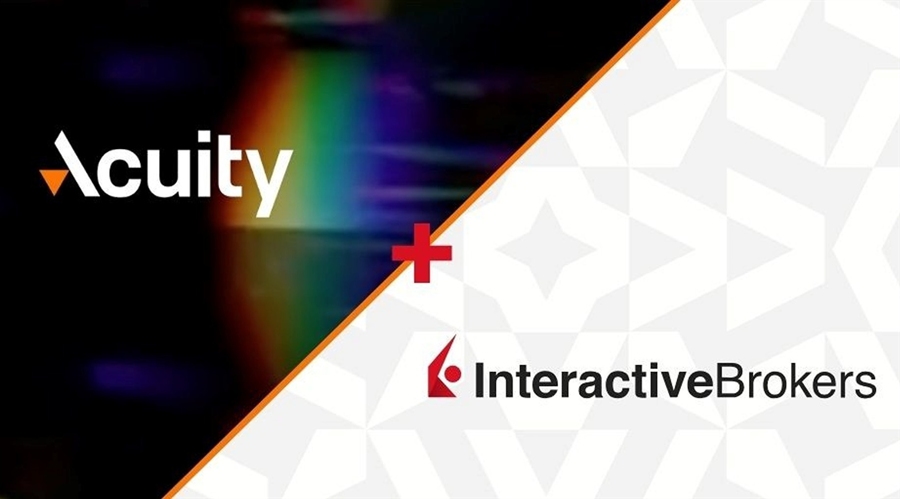 资产管理公司Prusik积极看好香港股市 旗舰基金年内19%回报领先同业